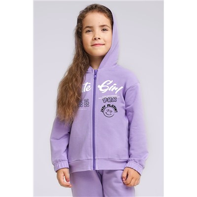 Костюм (толстовка+брюки) CLEVER, 986278