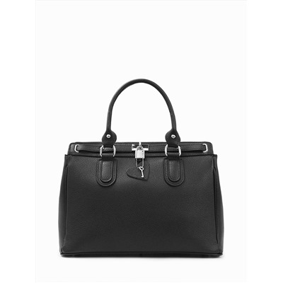 BN JANE dollaro nero nk