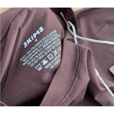 Боди Skim*s