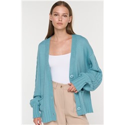 Кардиган VAY #914677