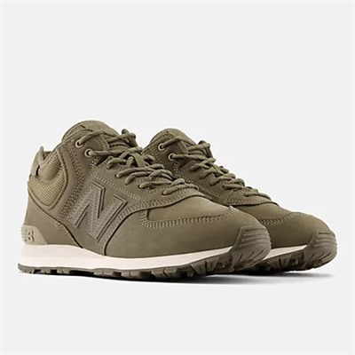 Unisex 574H