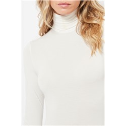 Body - Blanco