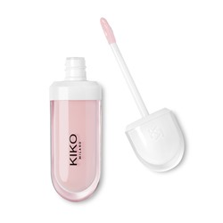 lip volume