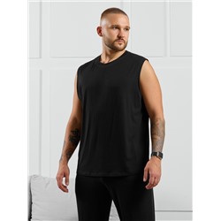 Майка мужская Алессандро-2