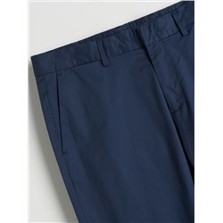 Chinohose