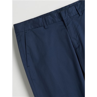 Chinohose
