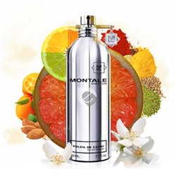 MONTALE SOLEIL DE CAPRI edp 20ml