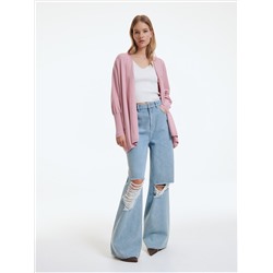 Leichter Cardigan