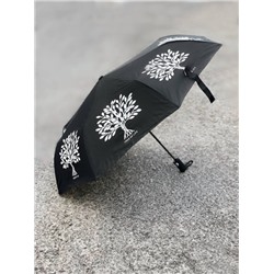 J.S Ondo Arbol (360) NEGRO