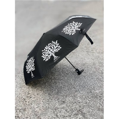 J.S Ondo Arbol (360) NEGRO