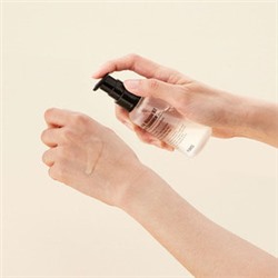 Galacto Niacin 97 Power Essence, Осветляющая антивозрастная эссенция