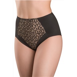 Трусы CONTE ELEGANT, 114213