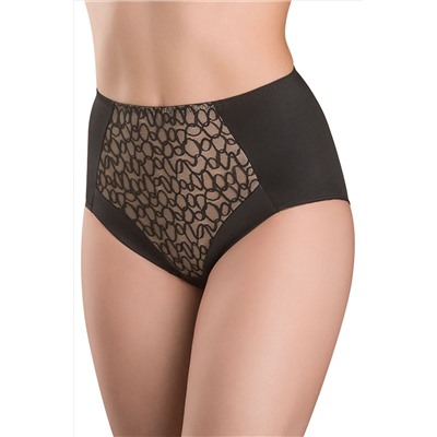 Трусы CONTE ELEGANT, 114213