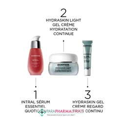 Darphin Hydraskin Light 30 ml