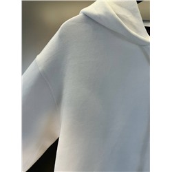 Толстовка худи  Loui*s Vuitto*n