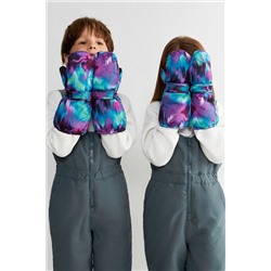 Рукавицы ACOOLA #1055211