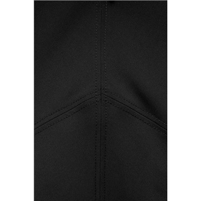 ZW COLLECTION FLOUNCE MIDI DRESS