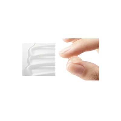pH5.5 Jelly Mask-Soothing (Cat), Успокаивающая гелевая маска