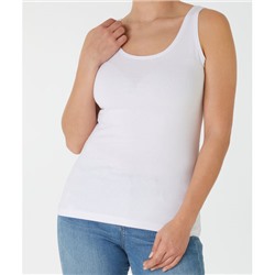Tanktop