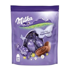 Milka Feine Eier Alpenmilch 90g