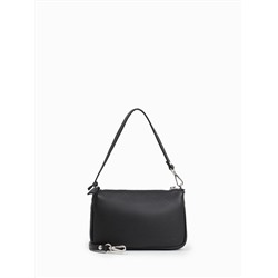 ra3353001-90 vitello nero