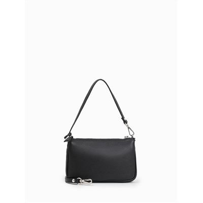 ra3353001-90 vitello nero