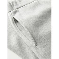 PREMIUM Sweathose aus Bio-Baumwolle