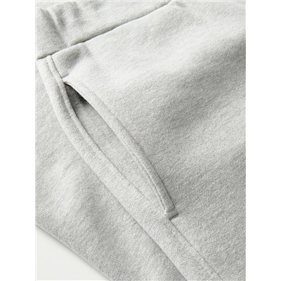 PREMIUM Sweathose aus Bio-Baumwolle