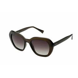 StyleMark Polarized L2534C солнцезащитные очки