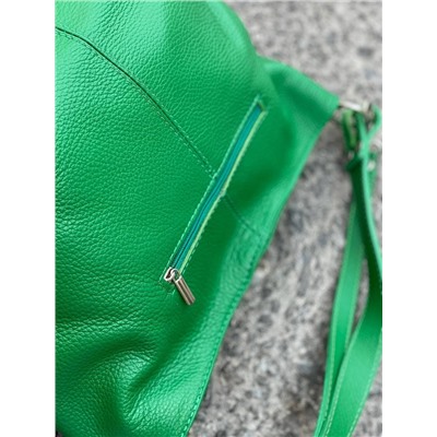 PELLE 21-31 (610) Encina
