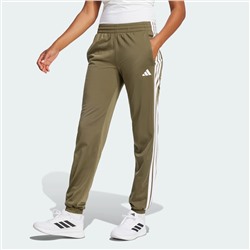 Women's • Sportswear  73 Tricot 3-Stripes Track Pants
