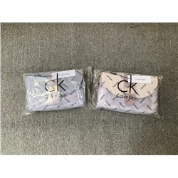Сумка кроссбоди Calvi*n Klei*n