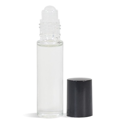 Calvin Klein CK In2U for Men