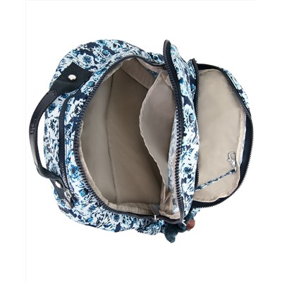 Kipling Seoul Go Large Backpack