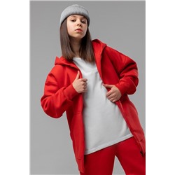 Костюм (Толстовка+Брюки) BODO #976077