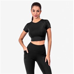 Кроп-топ Top.952