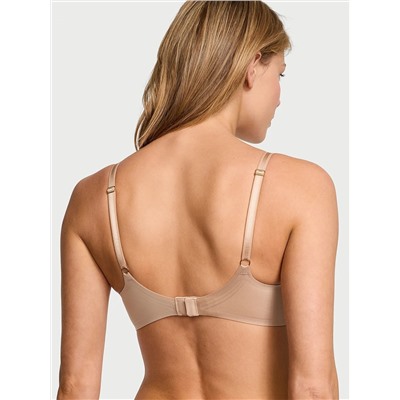Body by Victoria Body by Victoria Lightly Lined Comfort Bra