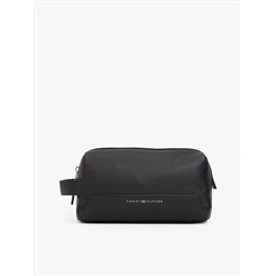 Lightweight Modern Washbag