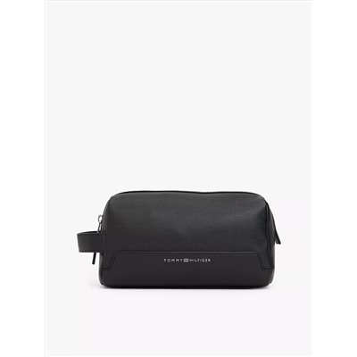 Lightweight Modern Washbag