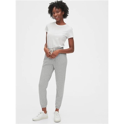 Vintage Soft Classic Joggers
