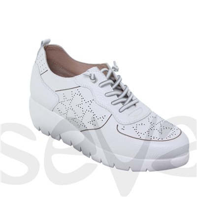 Desiree, ZAPATO SEÑORA PIEL