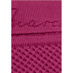 L2315-Y-SM-122 Верх купальника