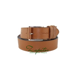 Ab.Zapatos Pelle NAPA  (200-2-3) CUERO
