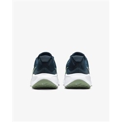 Nike Revolution 7 Men's Road Running Shoes