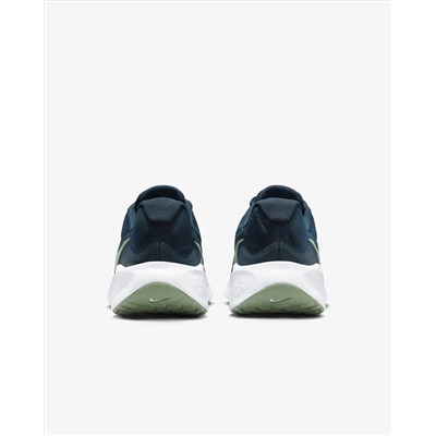 Nike Revolution 7 Men's Road Running Shoes