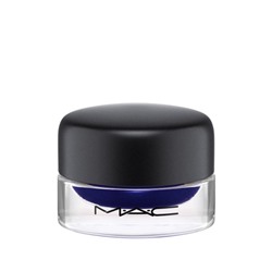 MAC Cosmetics Pro Longwear Fluidline Gel Eyeliner