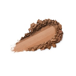 mood boost matte bronzer