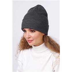 Шапка CLEVER, 853724