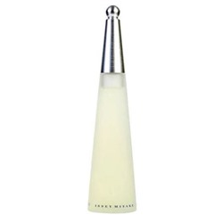 L’Eau D’Issey Perfume for Women