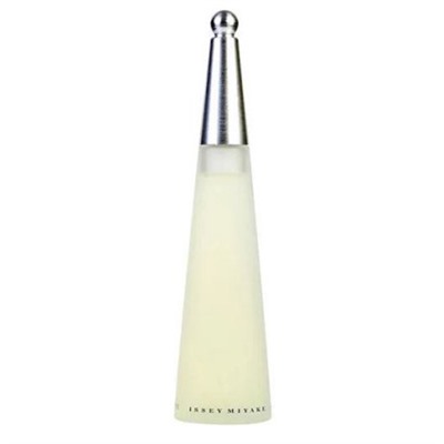 L’Eau D’Issey Perfume for Women